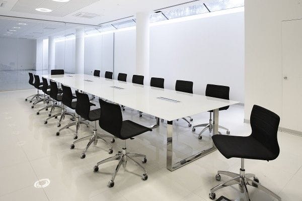 Bàn họp 3m 5 Ban hop 3m 4 1