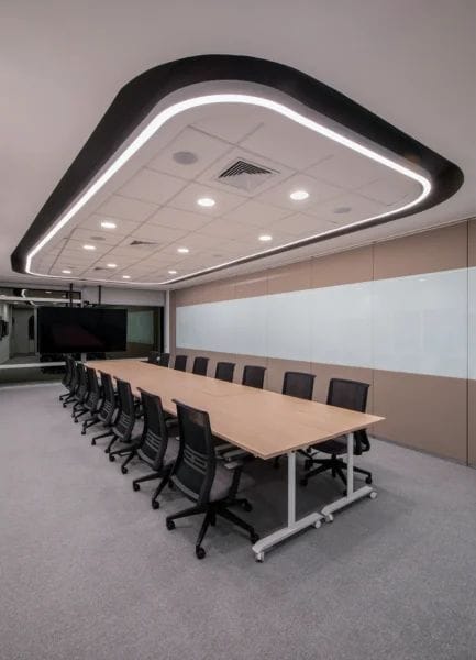 Bàn họp 4m 3 Ban hop 4m 2 1
