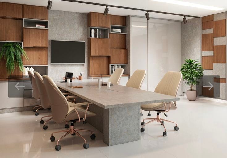 Bàn họp 6 người 2 Ban hop 6 nguoi 1