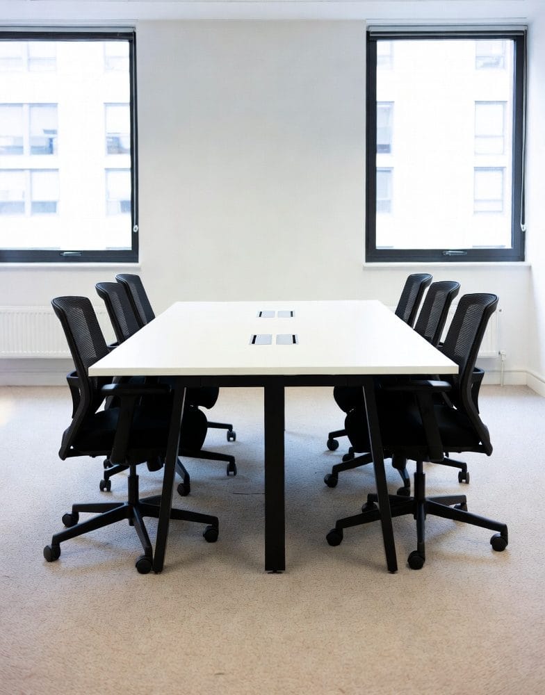 Bàn họp cho văn phòng 20m2 5 Ban hop cho van phong 20m2 5 e1773818064232