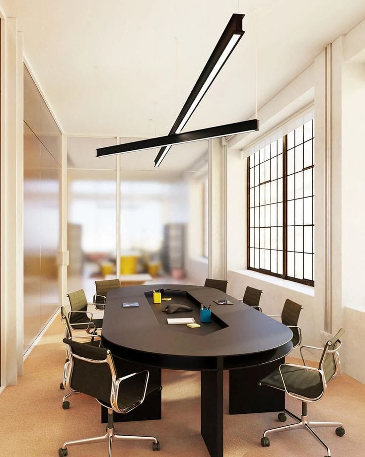 Ban hop designer 2