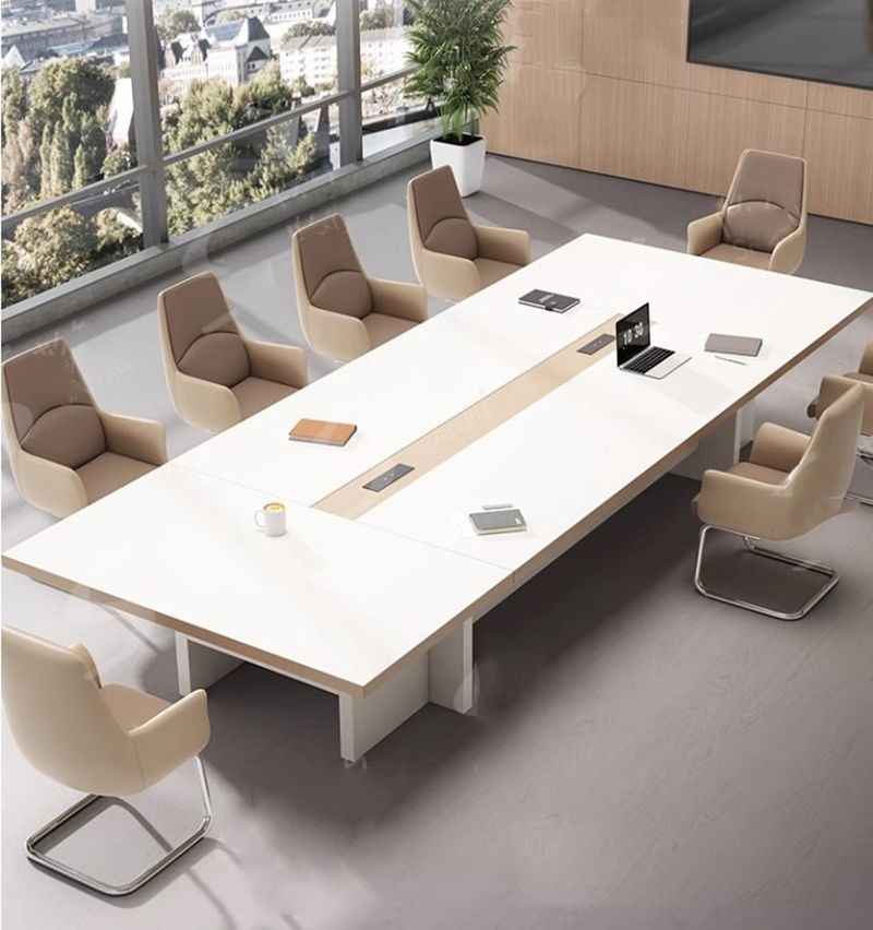 ban hop go mdf phu melamine 5