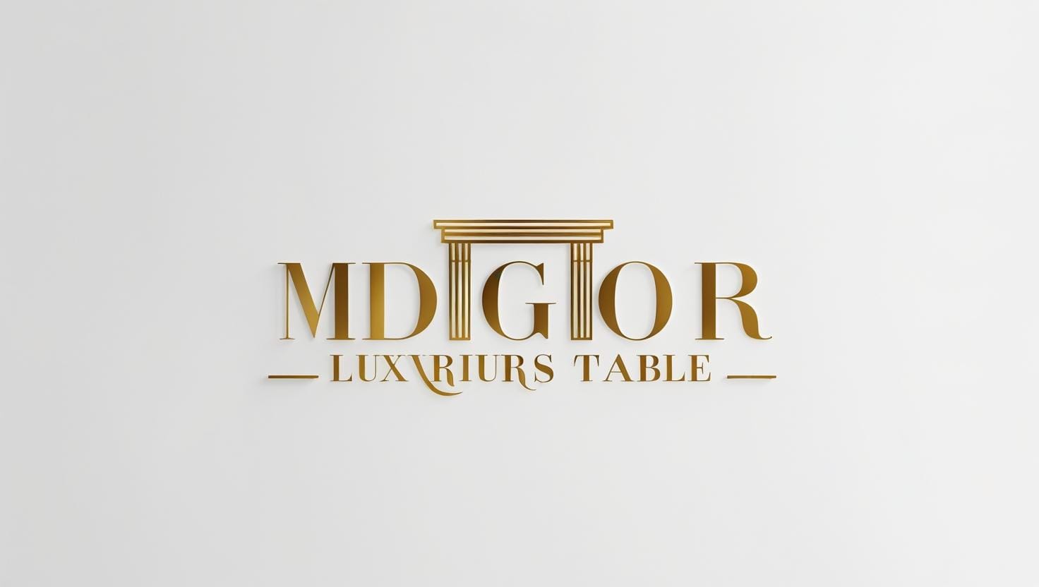 Bàn Họp Văn Phòng Cao Cấp – Thiết Kế Sang Trọng, Giao Hàng Toàn Quốc