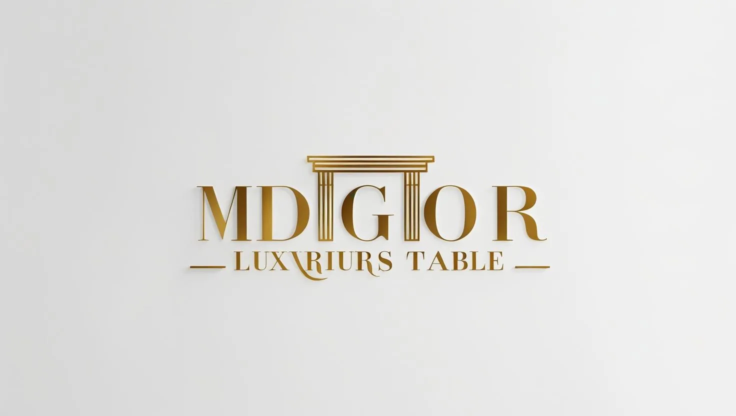 Bàn Họp Văn Phòng Cao Cấp – Thiết Kế Sang Trọng, Giao Hàng Toàn Quốc